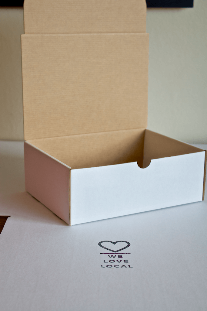 Corporate Gift Ideas New Zealand We Love Local 🎁